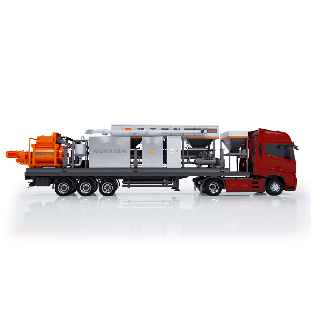 HZS60 Mobile Concrete Mixing Plant (2).jpg
