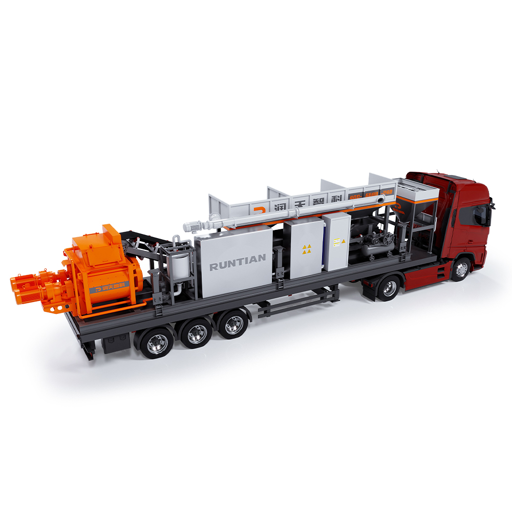 HZS60 Mobile Concrete Mixing Plant (3).jpg