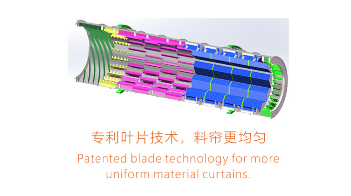 LB Series Asphalt Mixing Plant (3)